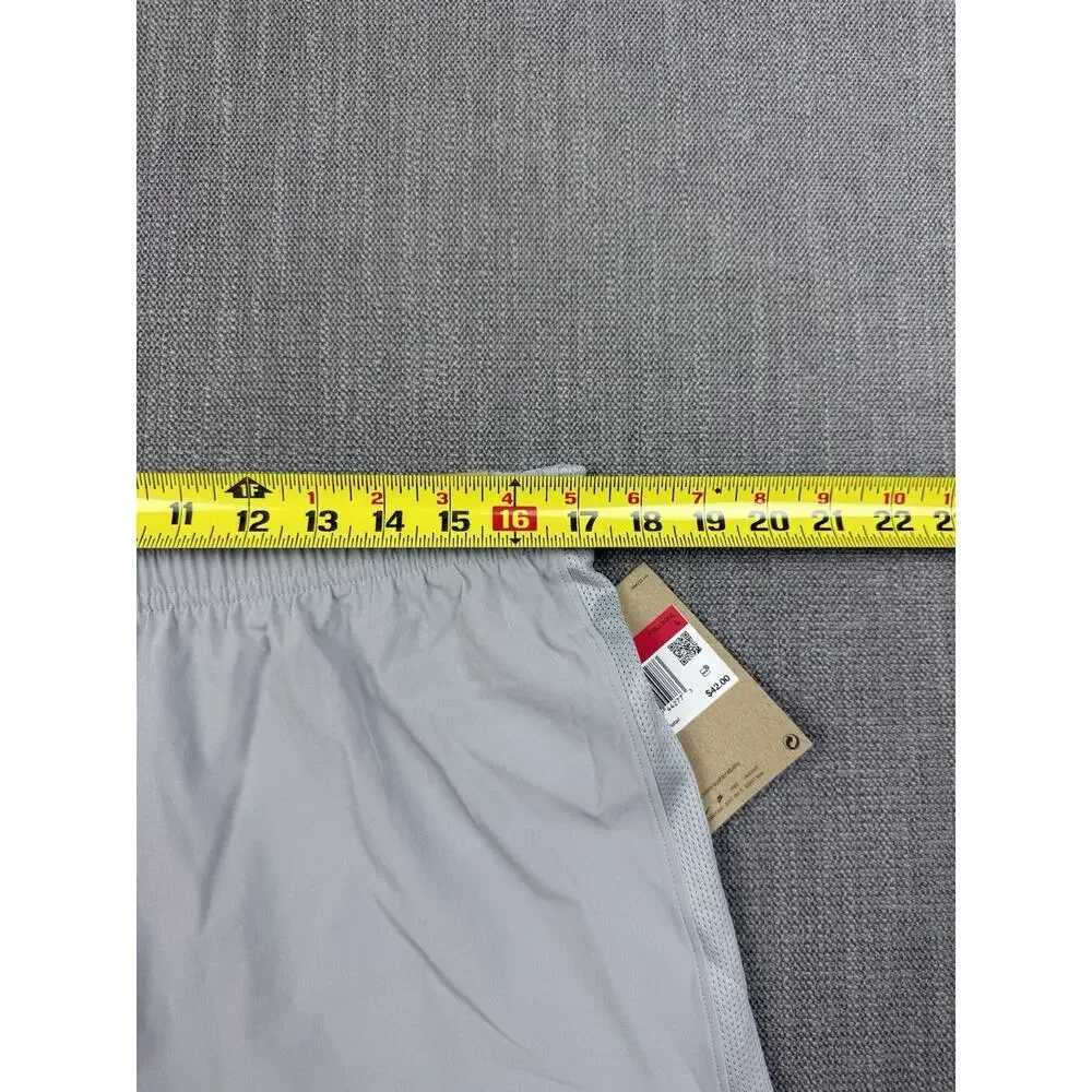 Nike dri fit